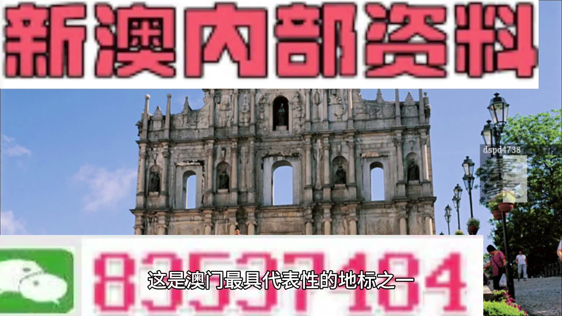 2024年11月 第135页