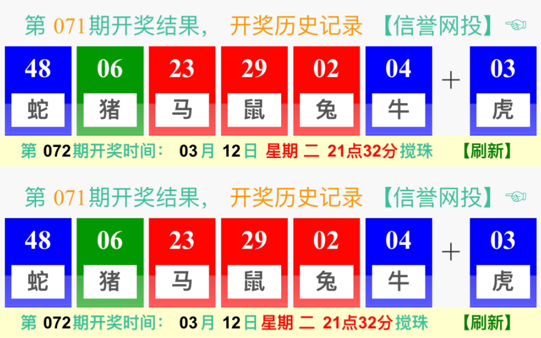 澳门六开彩天天开奖结果生肖卡,数据导向计划设计_Gold37.73