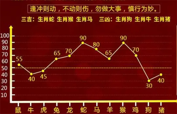 喵→冷尛萌← 第3页