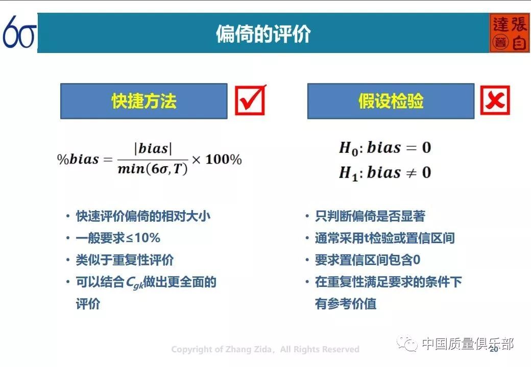 新澳今天最新资料2024,可靠性方案操作_HT98.32