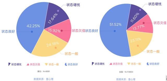 2024澳门天天六开彩免费图,统计解答解析说明_创意版22.134