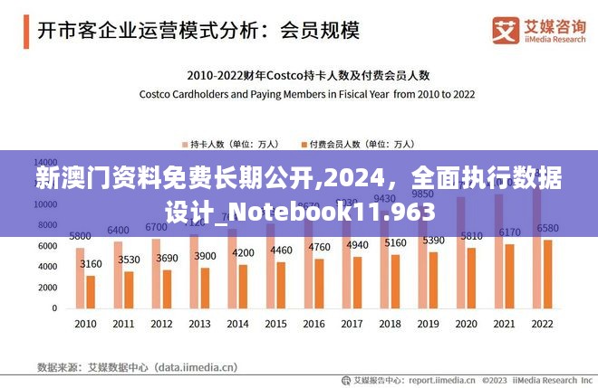 2024澳门最精准正版免费大全,数据实施导向策略_Plus85.851