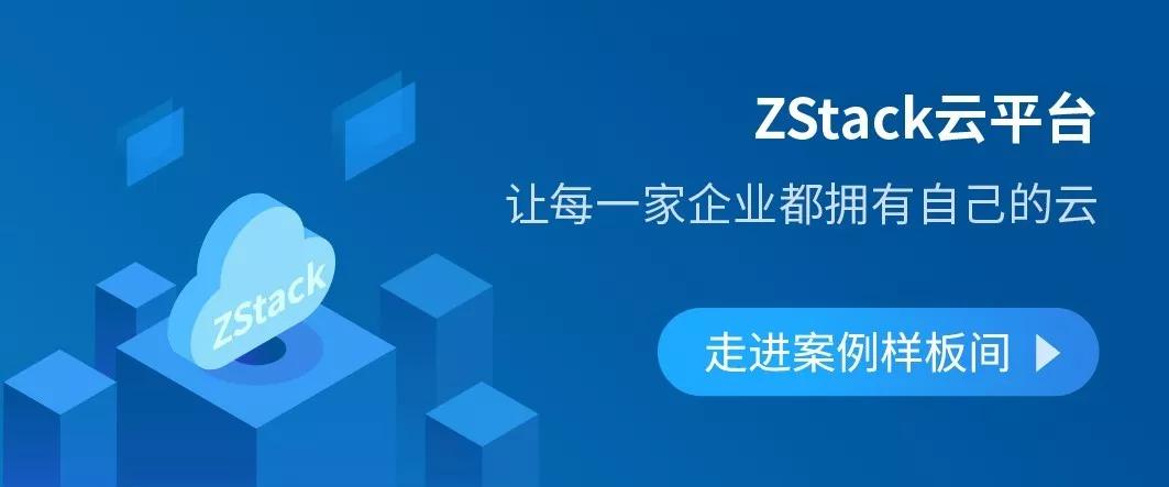 澳门最精准资料免费公开,数据整合设计方案_冒险款21.870