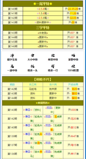 黄大仙三肖三码必中三,实时解答解析说明_开发版46.354