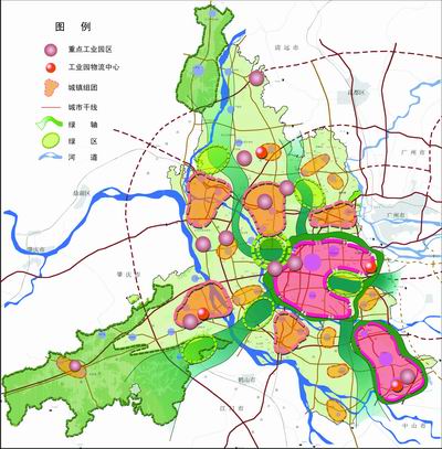 佛山市卫生局最新发展规划，塑造健康城市的新蓝图