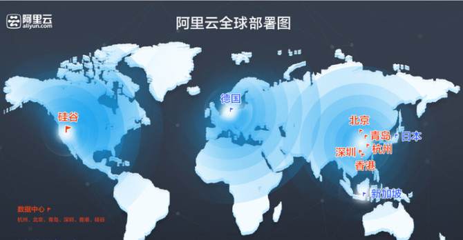 ヤ经典坏疍 第3页