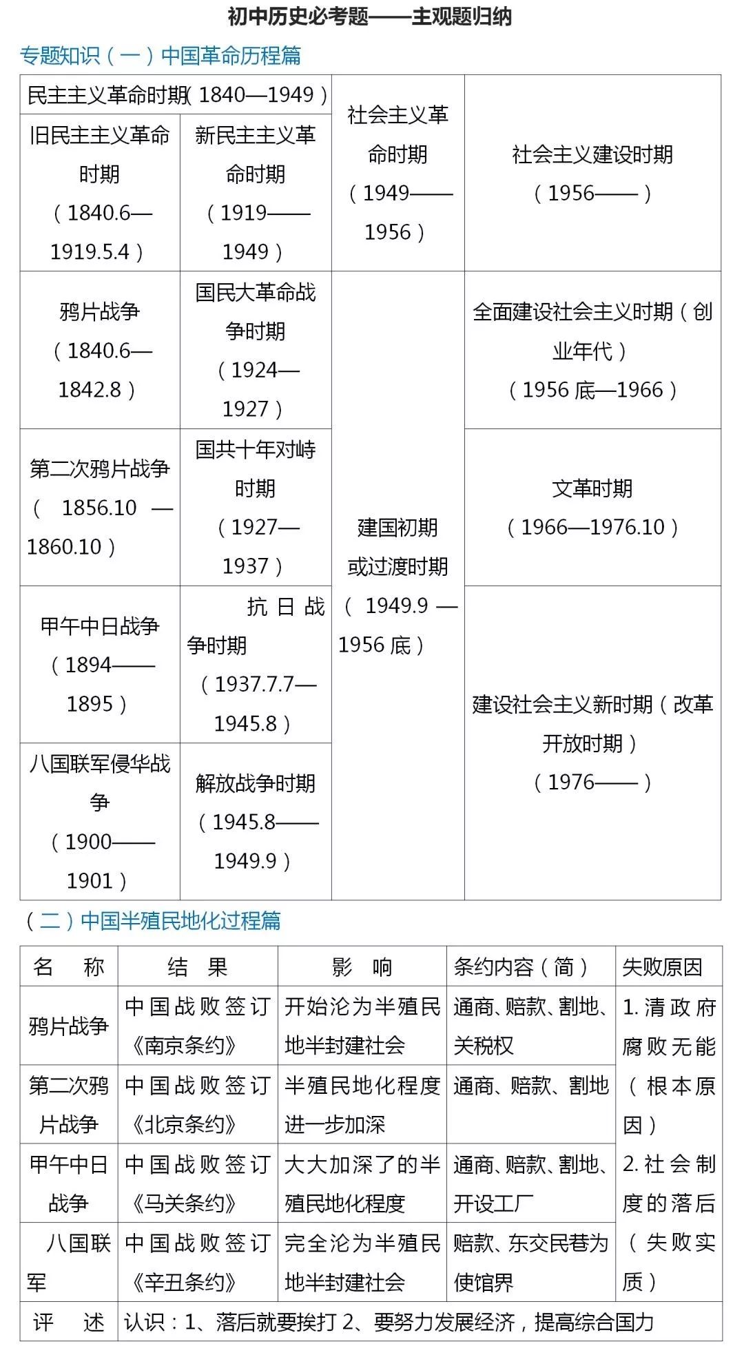 澳门三肖三码100%的资料,快速响应执行策略_特别款93.633