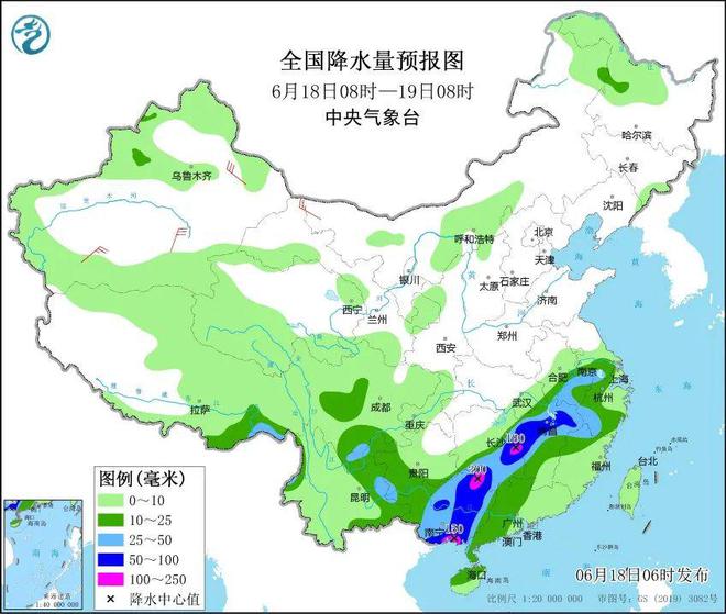 板棍乡天气预报更新通知