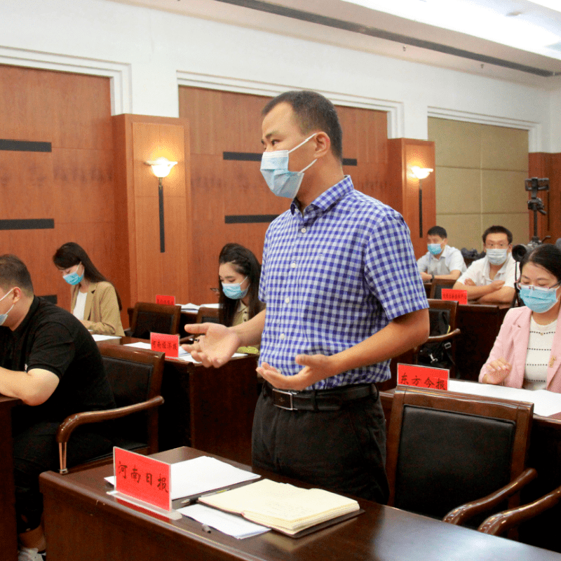 礼县康复事业单位最新动态报道