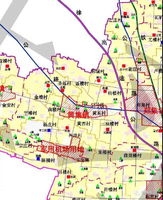 2024年12月9日 第26页