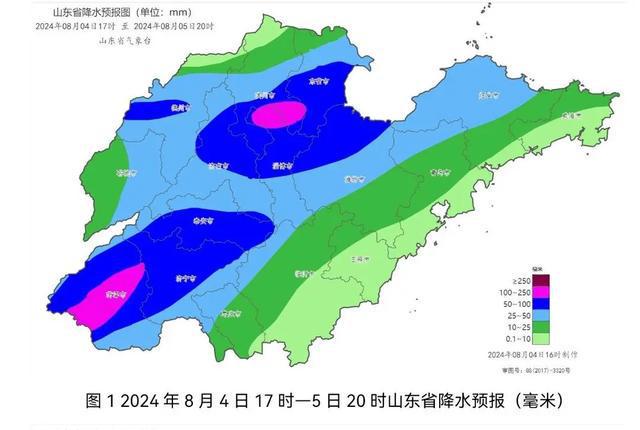 涂茨镇最新天气预报