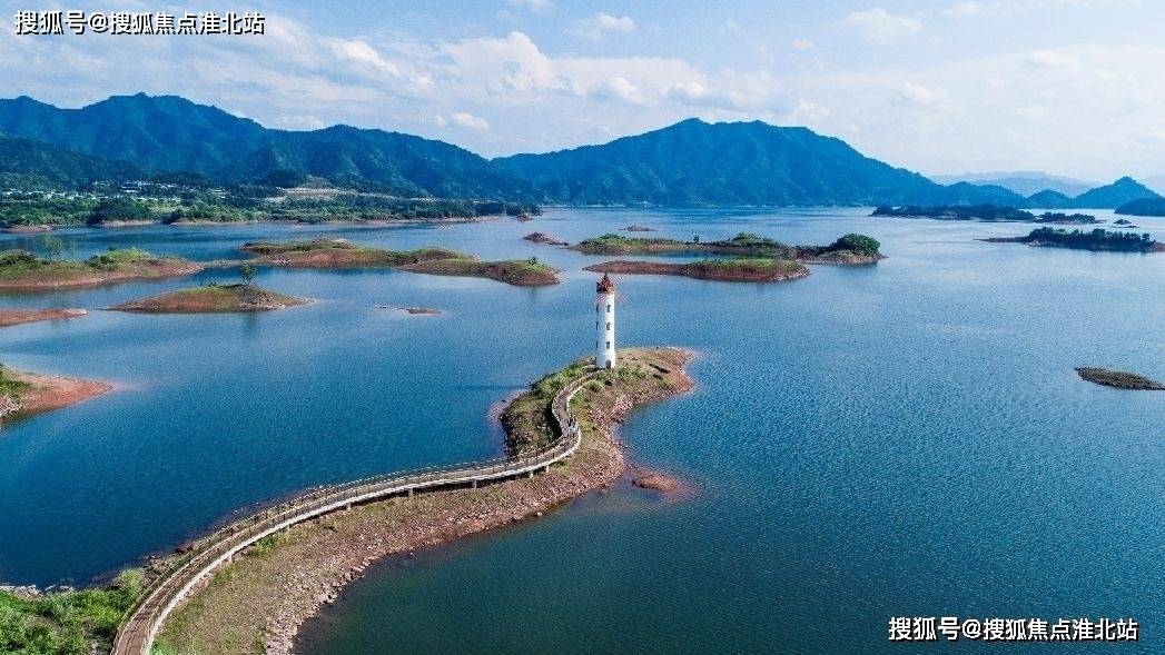 木里藏族自治县体育馆最新项目，塑造未来体育蓝图展望