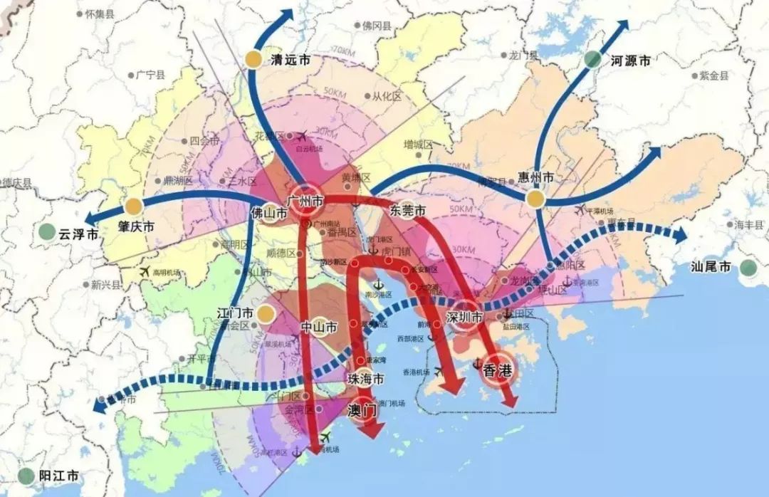 2024年12月16日 第15页