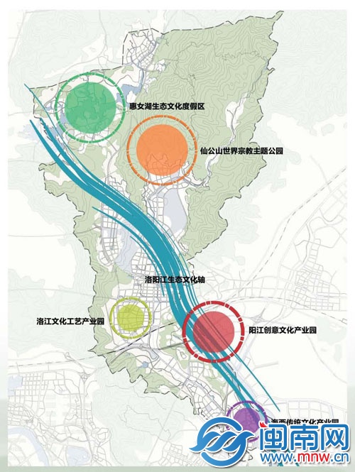 洛江区数据和政务服务局最新发展规划探讨