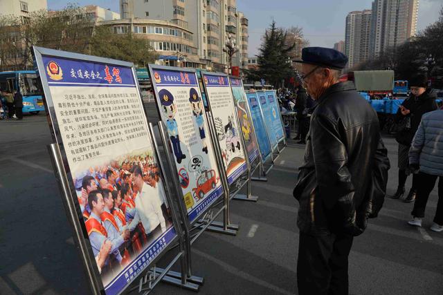 西固区交通升级与城市规划协同发展的最新动态