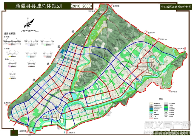 湄潭县医疗保障局发展规划展望