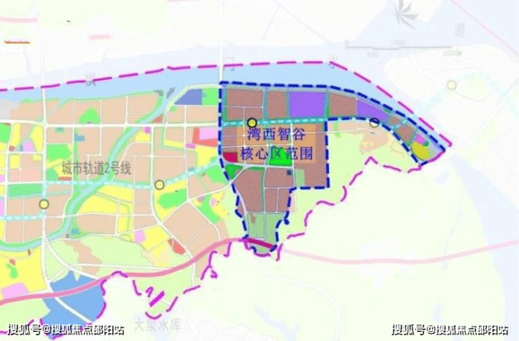 迎泽区医疗保障局最新发展规划