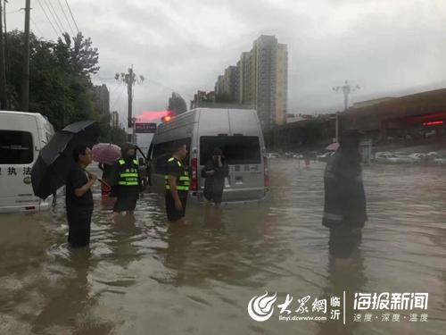 白河县应急管理局最新动态报道