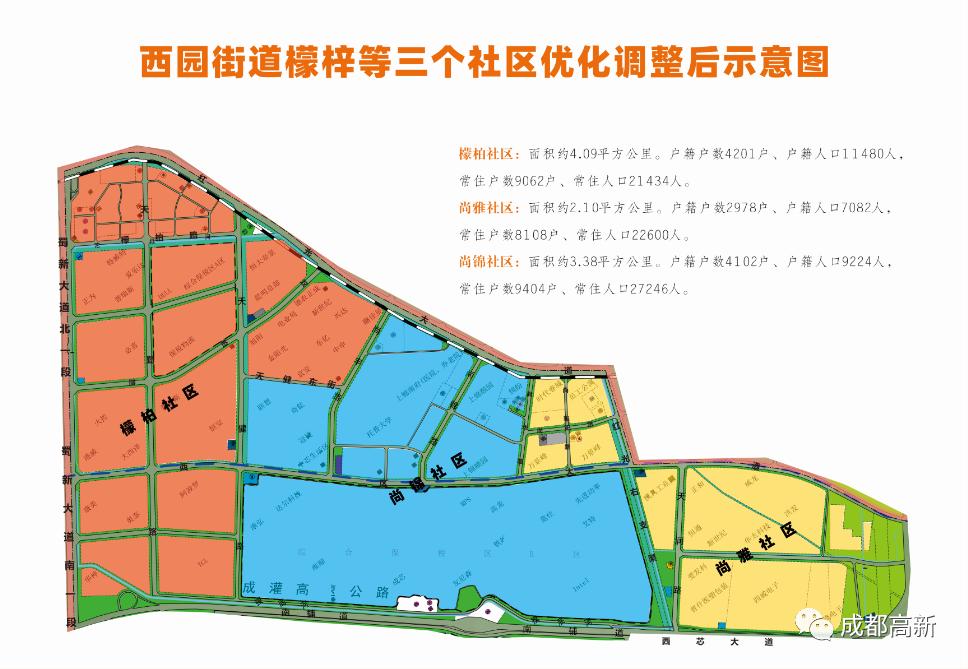 土什社区村最新发展规划概览