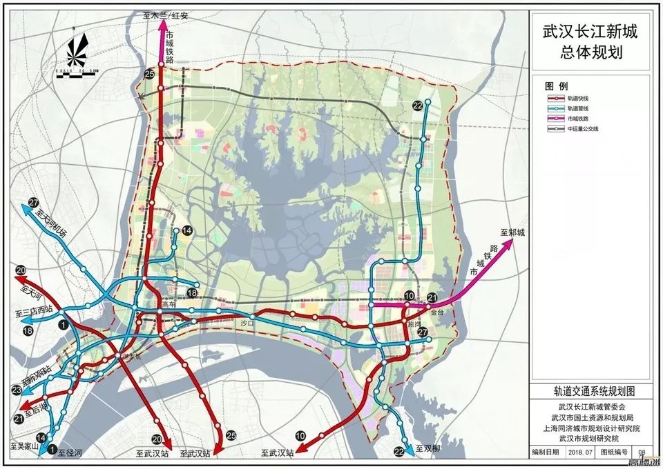 桥头胡街道未来发展规划揭秘，塑造城市新面貌的蓝图