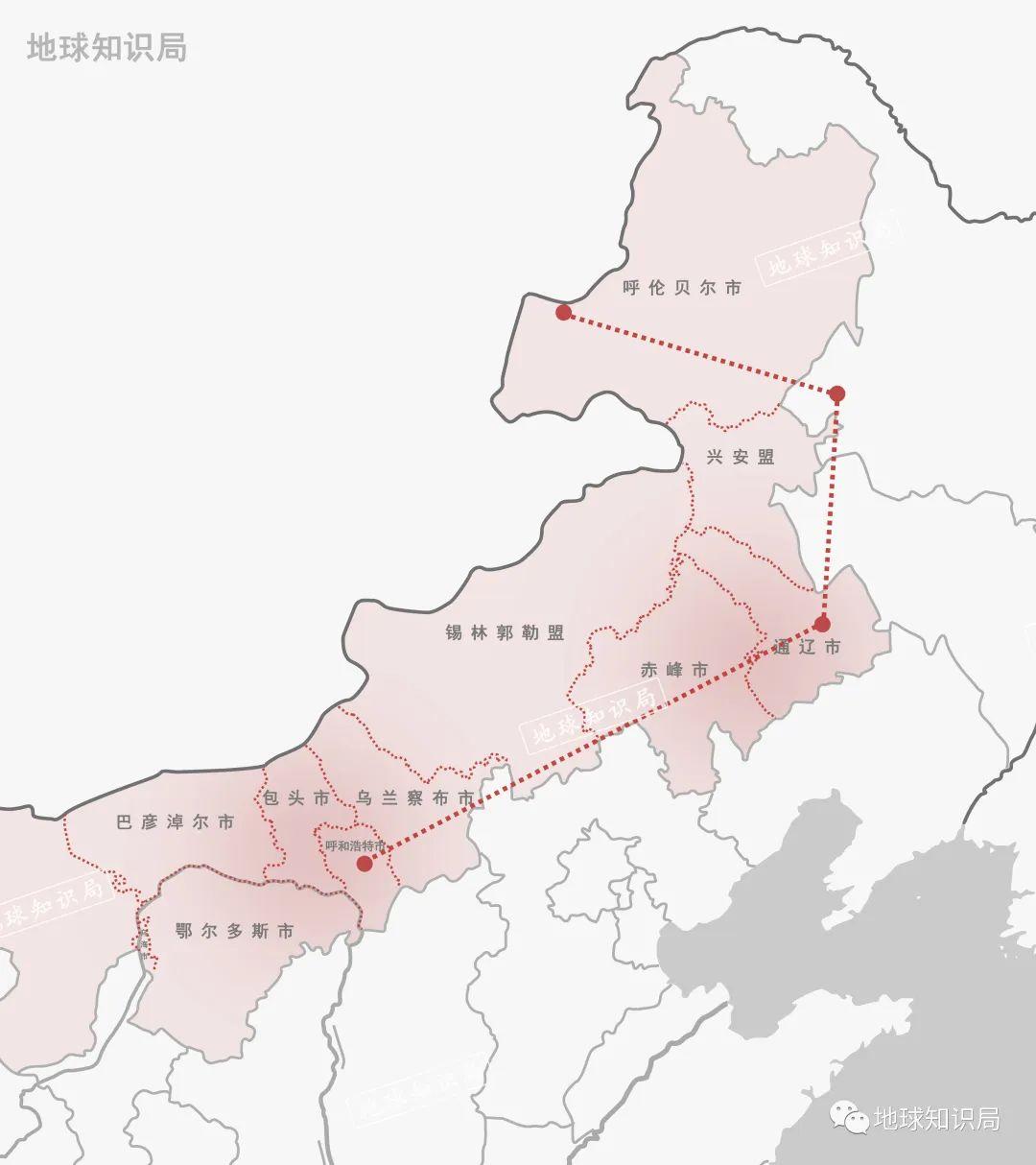 2025年1月5日 第5页