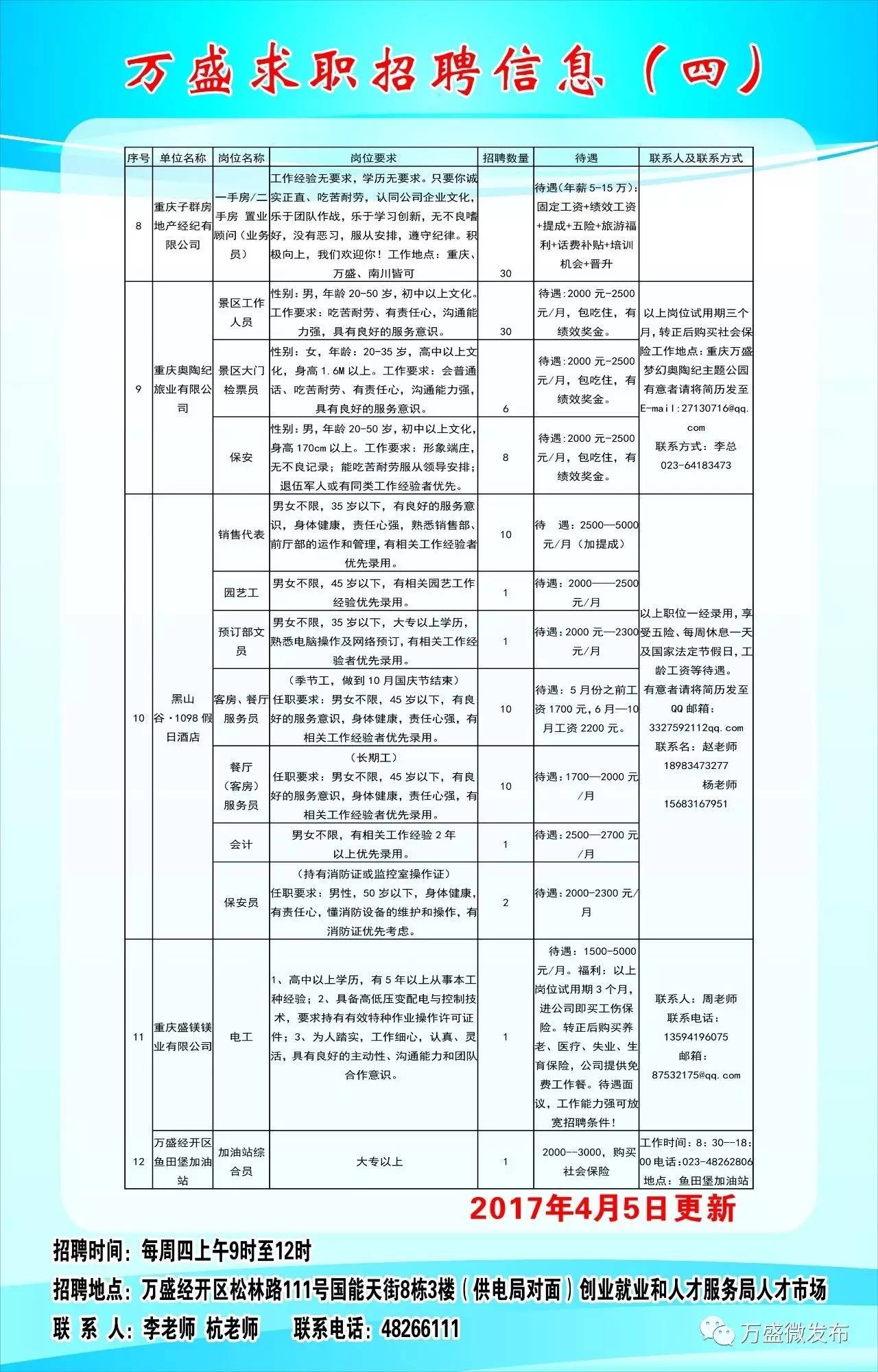 永福县文化广电体育和旅游局最新招聘信息详解